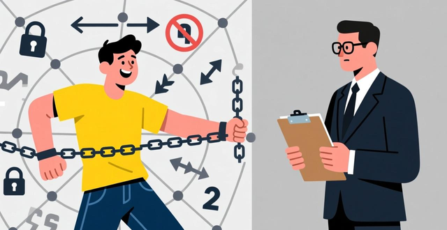 ESFP恋爱配对指南：和哪种MBTI类型最来电？互补默契大揭秘