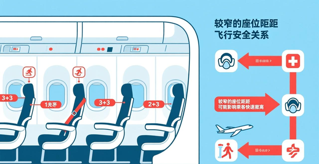 westjet canada 西捷航空座位争议：加拿大第二大航司，为何空间缩水引热议？