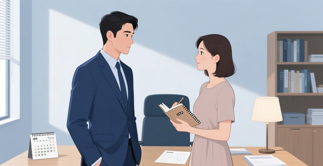 ISTJ为何被称为极品人格？揭秘他们可爱又可恨的两面性