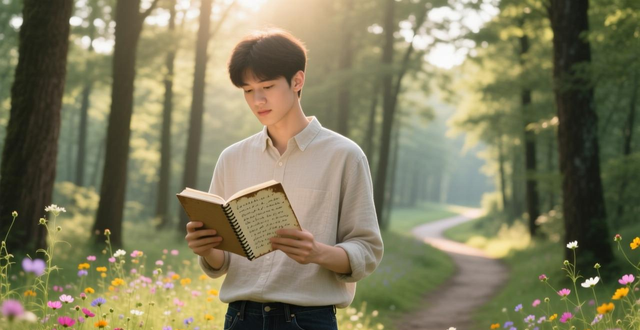 INFP小蝴蝶啥意思？MBTI性格解析与可爱特质解读