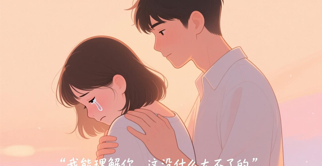 estj-a的另一半 ESTJ-A适合的伴侣类型 找什么样的另一半最合适