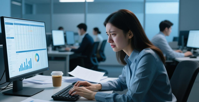 ESTP女生职业指南：擅长什么工作，能力如何发挥