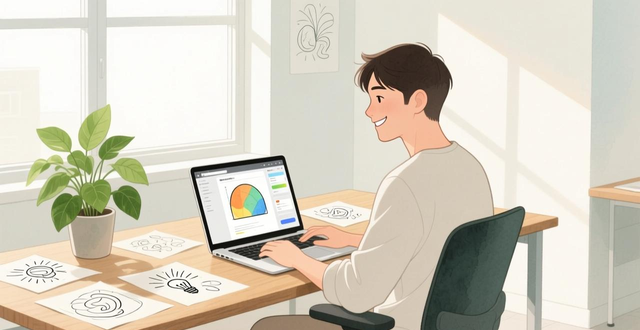 INFP是什么意思？了解理想主义者的内心世界与性格特点