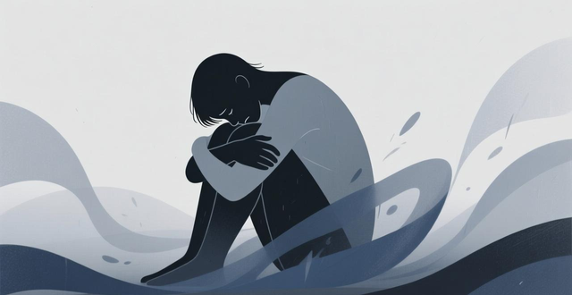 isfp characters ISFP性格特点解析，适合艺术家和探险家的工作推荐