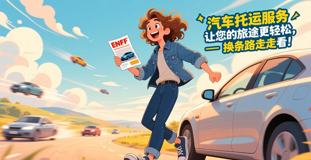 enfp和infj区别 ENFP和INFJ性格到底差在哪？外向充电与内向充电大不同