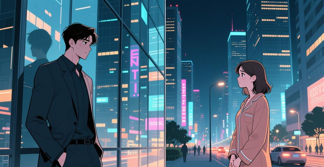 INTJ高冷其实是职场利器，目标导向分析能力有多强？