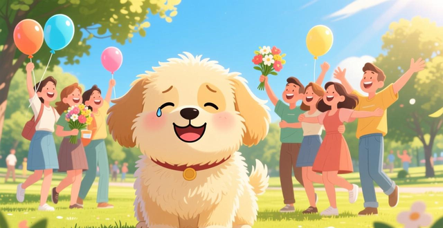 ESFP人格解析：是快乐小狗还是社交达人？真实性格优势与挑战