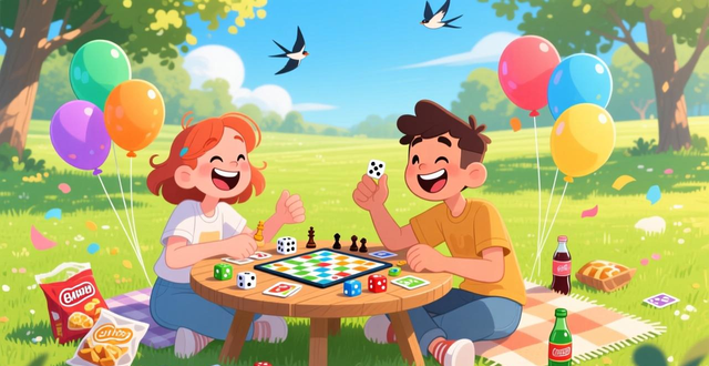 enfp与esfp在一起 ENFP和ESFP配对攻略：性格合适吗？如何保持新鲜感？