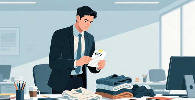 estj型人格的基本特征，霸道总裁型人格的典型特点详解