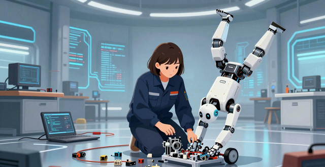 ISTP女生真实性格解析：为何她们看似高冷其实很有趣