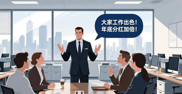 entj 功能 ENTJ功能揭秘：为何他们天生是指挥官，活成人生赢家