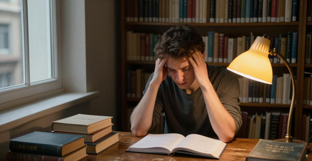 四种intp 四种INTP类型大揭秘 你是逻辑狂魔还是摆烂哲学家