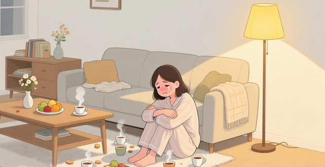 ESFJ人格好不好相处 关爱者执政官性格全面解析