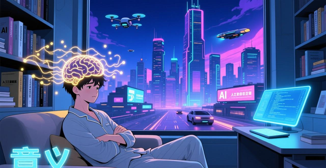 infj计划性 INFJ的薛定谔计划：表面摆烂，脑子却跑完马拉松，怎么用这劲儿活得舒服