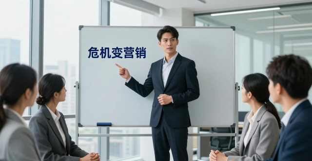 estj和entj区别在哪？一个守规矩一个定规矩，别再分不清了