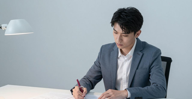 intj主动有多难？高冷只因懒得无效社交