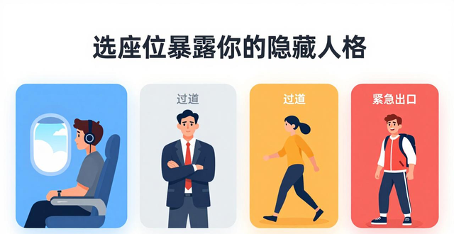 westjet canada WestJet加拿大航空最新动态 你的性格适合坐WestJet吗 2026年3月延误情况