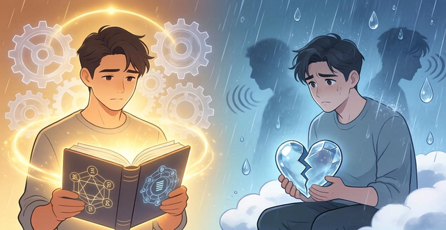 MBTI职业性格测试免费版怎么选？2026靠谱测评指南