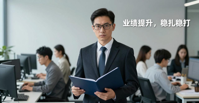 ESTJ真的是最差人格别急着对号入座这3个真相扎心了