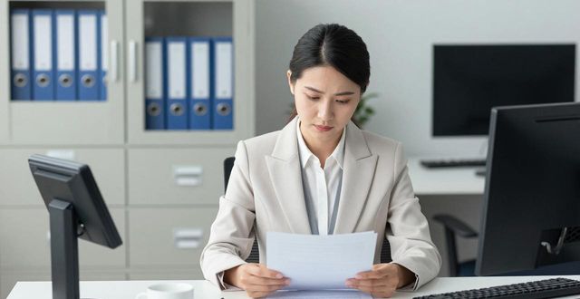 ISTJ真的很少见吗 物流师人格其实藏得很深