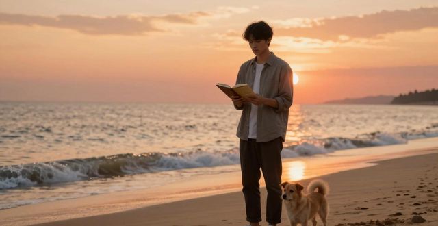 ISFP-T是什么型人格 敏感又强大的冒险家