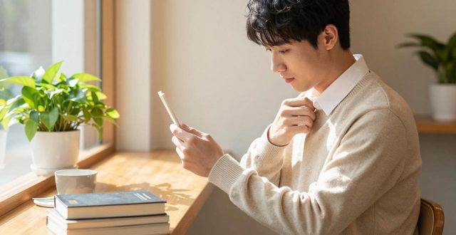 ISFJ到底是什么人格 守护者型人格的温柔力量