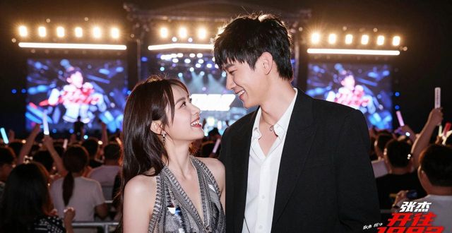 哪类男生最吃定ESTP女MBTI企业家性格的魅力