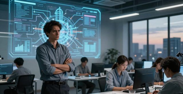 intj? INTJ这么高冷，到底有没有人懂你的孤独