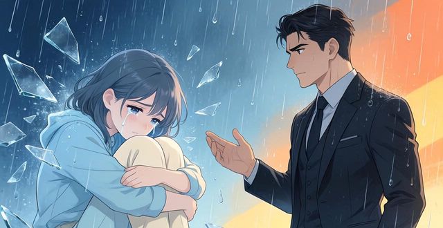 INFP和ENTJ的CP名有哪些 一个INFP的真实回答