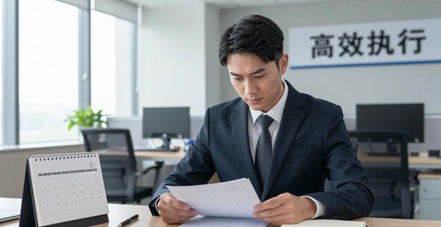 ISTJ人格全揭秘：别再说我们死板了，这叫靠谱！