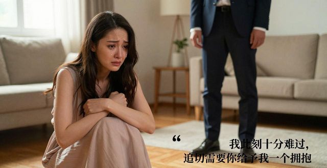 esfj intj INTJ和ESFJ性格差那么多 到底能不能在一起