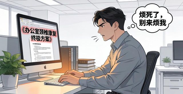 INTJ老实人是啥神仙物种？这些特征扎心了