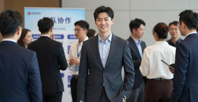estp personality type characters ESTP人格角色为什么总让人又爱又恨