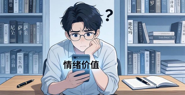 mbti的intp INTP型人格全解析：天才与呆萌的矛盾体