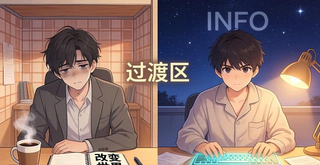 infp INFP的写作变现攻略 一把眼泪一把鼻涕讲给你听
