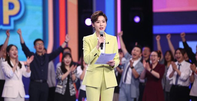 ESTP型人格适合什么工作？我赌你想不到这些！