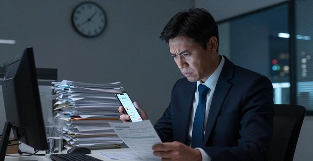 estj为啥遭人嫌弃 聊聊务实类型人格的社交反差点