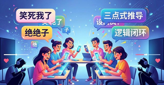 entp常见吗 ENTP真的常见吗？我扒了扒数据，结果很意外
