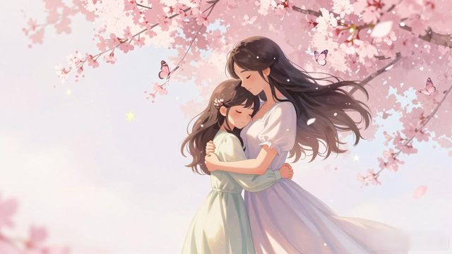isfp infj cp名 ISFP和INFJ的CP名，哪个最甜最配？