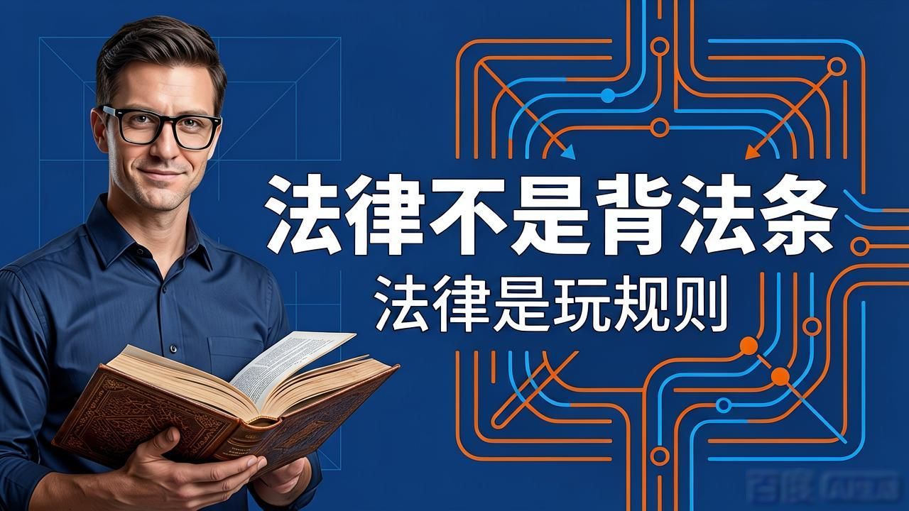 INTJ 学什么专业最爽？这些学科简直就是为你量身定制
